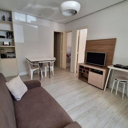 Apartamento Condominio Quisisana Poços de Caldas Zewnętrze zdjęcie