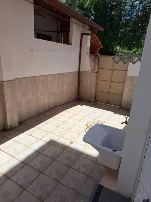 Apartamento Condominio Quisisana Poços de Caldas Zewnętrze zdjęcie