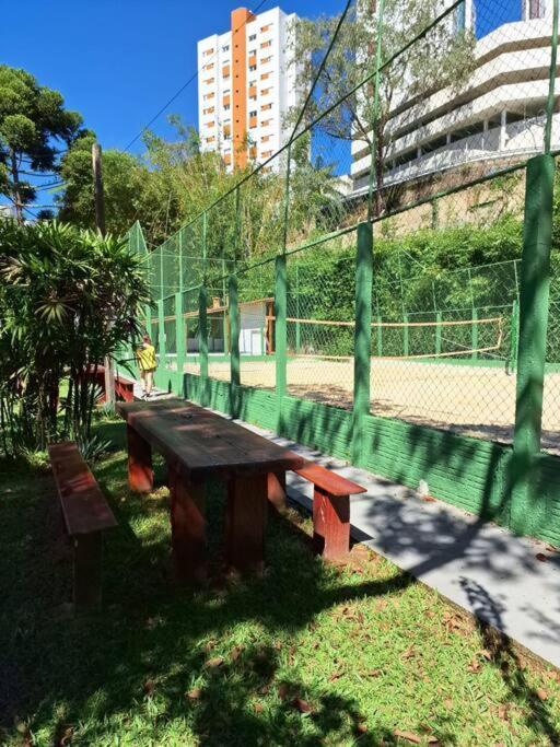 Apartamento Condominio Quisisana Poços de Caldas Zewnętrze zdjęcie