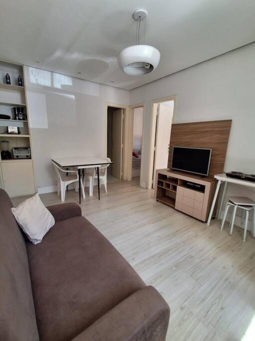 Apartamento Condominio Quisisana Poços de Caldas Zewnętrze zdjęcie